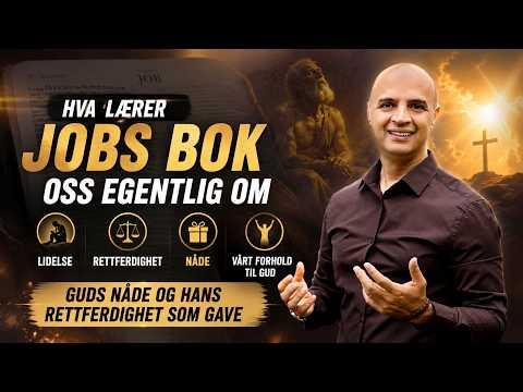 1. Hva er Rizk-bonuser og viktige vilkår?
