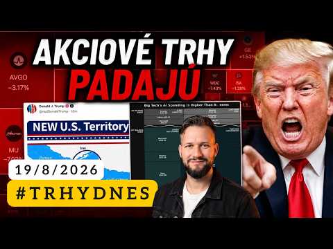 Úvod do kryptomen a poplatkov v online kasínach