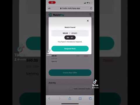 1. Prerequisites: Verifying Your Nightwin Casino Account