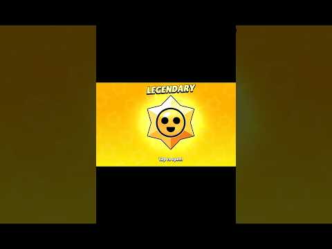 What Exactly Are Prize Drops?