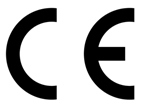 cemark product