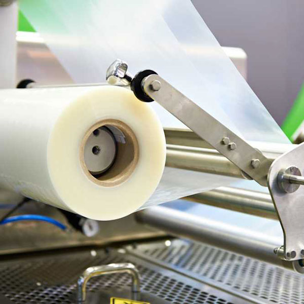 Film Testing Service singapore