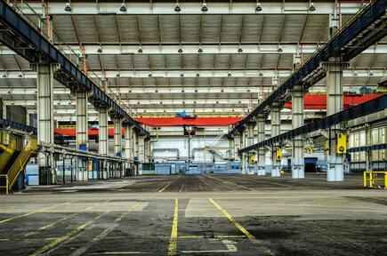 testing factory