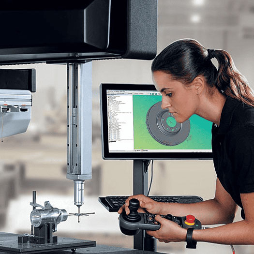 Calibration-Service-singapore