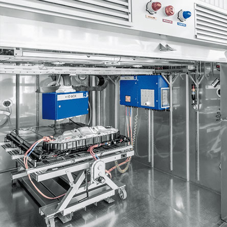 EV-Battery-Test-company-chamber