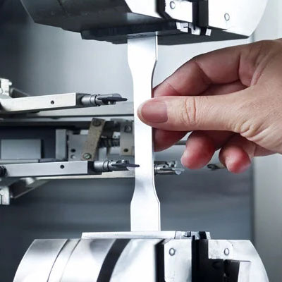 Metallurgical-testing-singapore