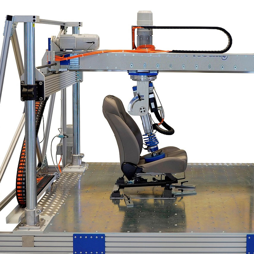 automative-parts-accessories-test-singapore2