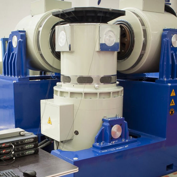vibration-test-singapore