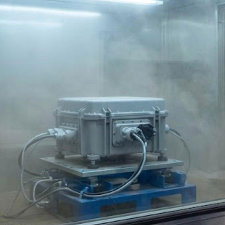 IEC-60529-Protection-Dust-Ingress-Water-Ingress-singapore