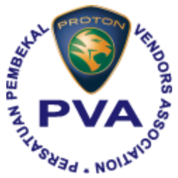 Proton Vendors Association (PVA) trusted testing partner logo