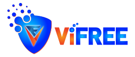 Vifree