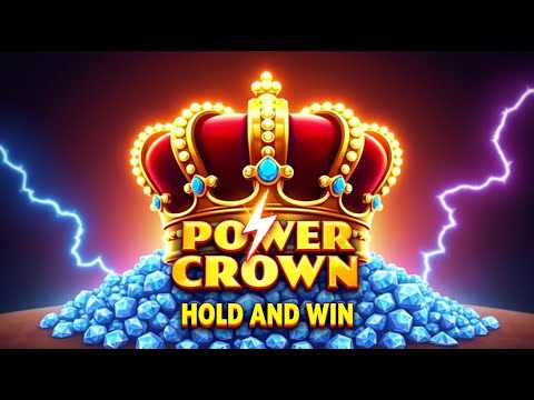 Was ist die Hold and Win Mechanik? Die Grundlagen
