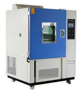 ozone test