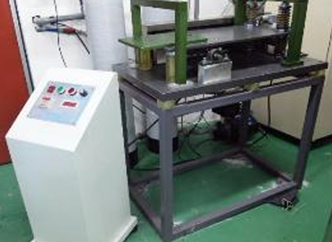 sound vibration service