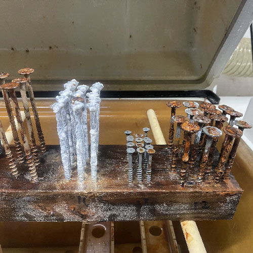 Corrosion-Test-service-malaysia