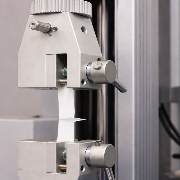Burst Test Chambers singapore