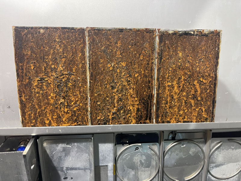 Cyclic-Corrosion-Test-singapore