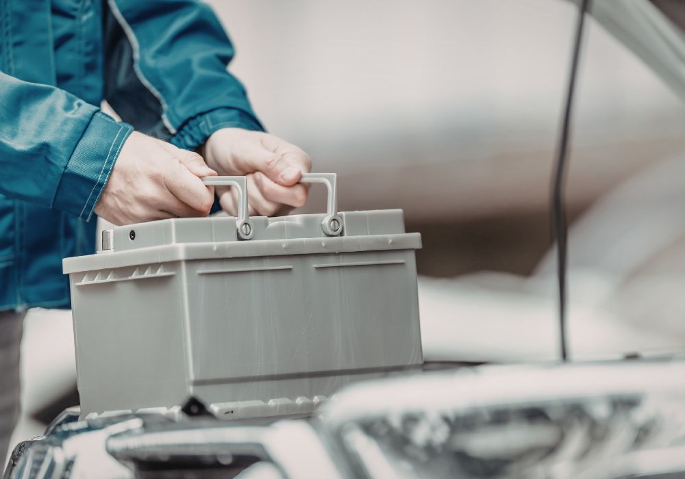 battery test service singapore
