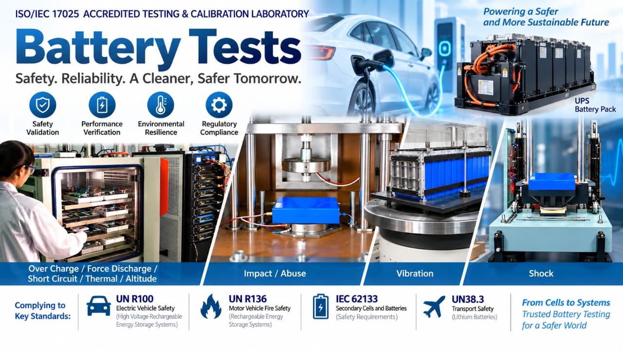 battery test service singapore