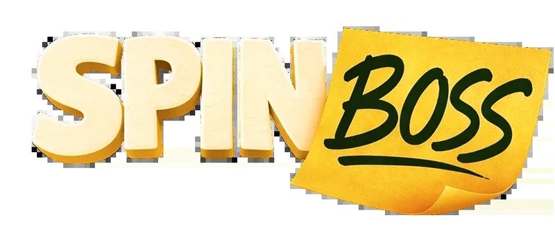 SpinBoss UK: Ultimate Guide to Login and Casino Play