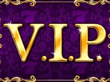 Spinboss Casino UK: Spin to Win, Log In, and Grab Bonuses
